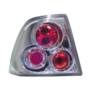 Lampa Πίσω Φανάρια για Opel Vectra 4τμχ Κωδικός: L0875.2