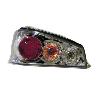 Lampa Πίσω Φανάρι για Peugeot 106 Κωδικός: L0880.2
