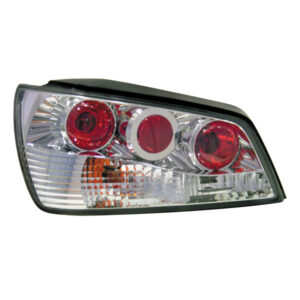 Lampa Πίσω Φανάρια για Peugeot 306 2τμχ Κωδικός: L0884.2