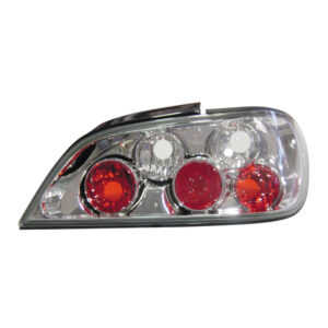 Lampa Πίσω Φανάρι για Peugeot 406 Κωδικός: L0887.2