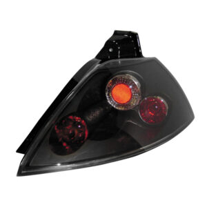 Lampa Πίσω Φανάρι για Renault Megane Κωδικός: L0904.4