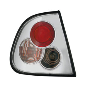 Lampa Πίσω Φανάρι 12V για Seat Cordoba Κωδικός: L0920.2