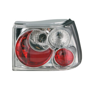 Lampa Πίσω Φανάρι για Seat Ibiza 3D Κωδικός: L0922.6