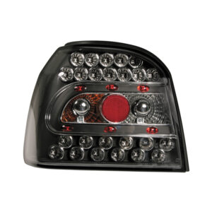 Lampa Πίσω Φανάρι Led για Volkswagen Golf Κωδικός: L0932.5