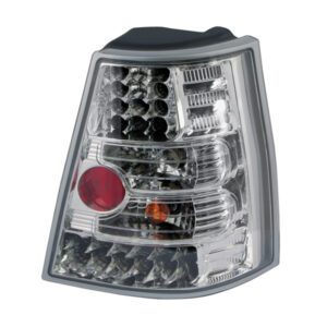 Lampa Πίσω Φανάρι Led για Volkswagen Golf Κωδικός: L0932.8