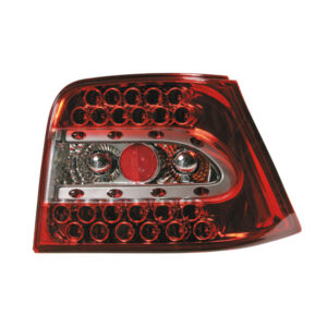 Lampa Πίσω Φανάρι Led για Volkswagen Golf Κωδικός: L0933.1