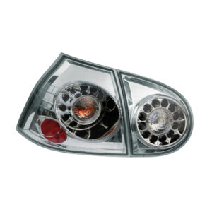 Lampa Πίσω Φανάρι Led για Volkswagen Golf Κωδικός: L0933.9