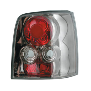 Lampa Πίσω Φανάρι για Volkswagen Passat SW Κωδικός: L0935.6