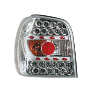 Lampa Πίσω Φανάρι Led για Volkswagen Polo 6Ν Κωδικός: L0936.1