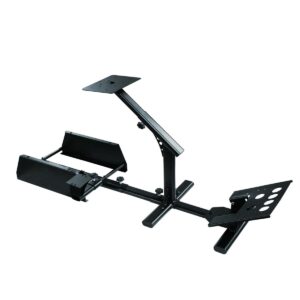 Simoni Racing Add-On Τιμονιέρας