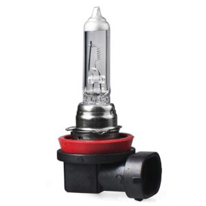 M-Tech Λάμπα H11 Αλογόνου 24V 70W 1τμχ