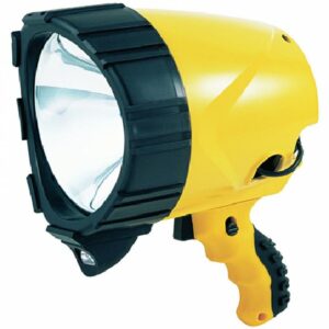 Simoni Racing Προβολέας Χειρός Κωδικός: SRRHL/1