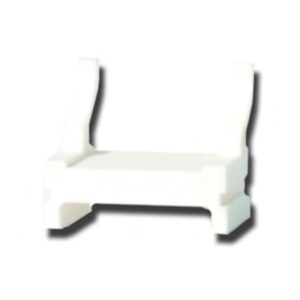 Simoni Racing Αντάπτορες Λάμπας Αυτοκινήτου Xenon H7 για Ford Focus 2τμχ Κωδικός: SRAD/FOCUS-B