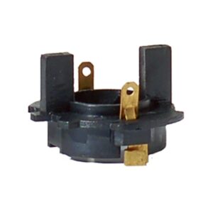 Simoni Racing Αντάπτορες Λάμπας Αυτοκινήτου Xenon για Volkswagen Jetta / Golf 2τμχ Κωδικός: SRAD/VW