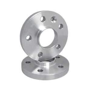 Simoni Racing Αποστάτες Τροχών Αυτοκινήτου 5Χ114 16" 16mm 2τμχ Κωδικός: SRDR067