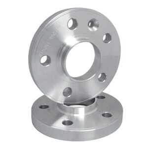 Simoni Racing Αποστάτες Τροχών Αυτοκινήτου 16mm 2τμχ Κωδικός: DR069