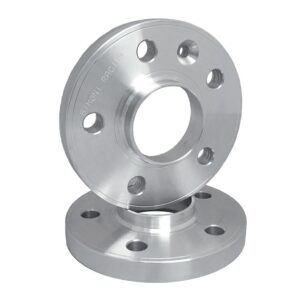 Simoni Racing Αποστάτες Τροχών Αυτοκινήτου 10mm 2τμχ Κωδικός: SRDR095