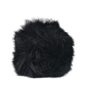 Simoni Racing Κάλυμμα για Πόμολο Ταχυτήτων Μαύρο Κωδικός: SRGKFN