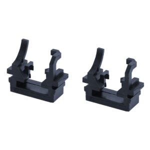 Simoni Racing Αντάπτορες Λάμπας Αυτοκινήτου LED για Ford Focus 2τμχ Κωδικός: SRLA15