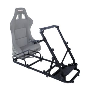 Simoni Racing Add-On ΤιμονιέραςPlay Seat