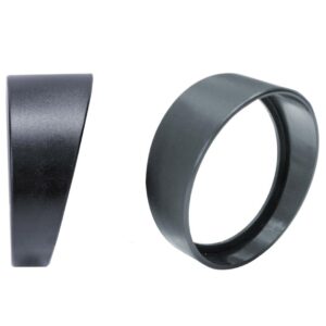 Simoni Racing Βάση Οργάνων Αυτοκινήτου Μονή 52mm για τοποθέτηση στο Ταμπλό Κωδικός: SRPSRV