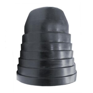 Simoni Racing απακι Προεκτασης & Στεγανοποιησης Φαναριων (70/75/80/85/90/95/100) Χωρις Τρυπα 2τεμ. Κωδικός: SRRCS1