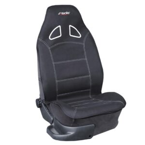 Simoni Racing Πλατοκάθισμα Αυτοκινήτου 1τμχ Πολυεστερικό Bucket