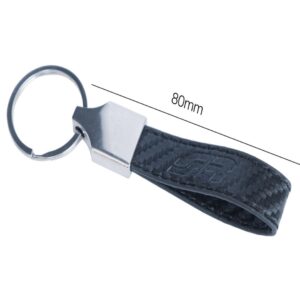 Simoni Racing Μπρελόκ Πορτοφόλι