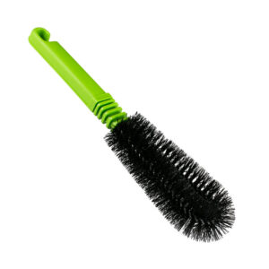 AMiO Βούρτσα Πλυσίματος για Ζάντες Αυτοκινήτου με Λαβη Κωδικός: T09087