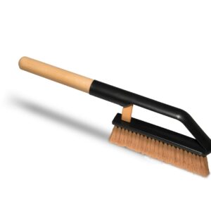 AMiO Futura Buk Βούρτσα Καθαρισμού για Αμάξωμα Αυτοκινήτου 45cm Κωδικός: T09844