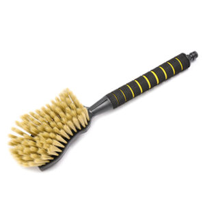 AMiO Βούρτσα Πλυσίματος για Αμάξωμα Αυτοκινήτου Κωδικός: T9047