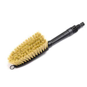 AMiO Βούρτσα Πλυσίματος για Αμάξωμα Αυτοκινήτου Κωδικός: T9048