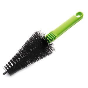 Mammooth T9059 Βούρτσα Καθαρισμού για Ζάντες Αυτοκινήτου 30x8cm Κωδικός: 090592