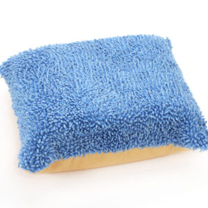 AMiO Σφουγγάρι Πλυσίματος Αυτοκινήτου Κωδικός: T9077