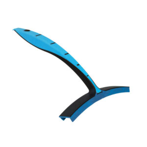 AMiO Top Dry 24cm Καθαριστής Τζαμιών Αυτοκινήτου Κωδικός: T9792