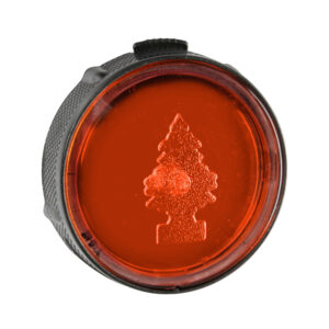 Arbre Magique Αρωματικό Αεραγωγού Αυτοκινήτου Fruit Cocktail Neutrodor Κωδικός: TA109000