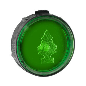 Arbre Magique Αρωματικό Αεραγωγού Αυτοκινήτου Menthol Neutrodor Κωδικός: TA109002