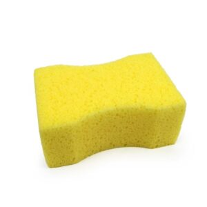 AMiO Σφουγγάρι Πλυσίματος Αυτοκινήτου 19x13x8cm Σφουγγάρι Πλυσίματος για Αμάξωμα Κωδικός: TAT26829