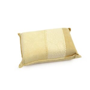 Tatara Σφουγγάρι Πλυσίματος Αυτοκινήτου 12,5x8,5x4mm Κωδικός: TAT36051