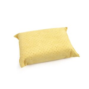 Tatara Σφουγγάρι Πλυσίματος Αυτοκινήτου 12.5x8.5x4cm Κωδικός: TAT36169