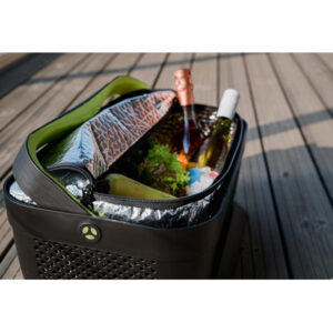 Rati Armster Θήκη Οργάνωσης Πορτ Μπαγκάζ Αυτοκινήτου Κωδικός: V01699