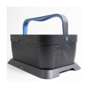 Rati Armster Θήκη Οργάνωσης Πορτ Μπαγκάζ Αυτοκινήτου Κωδικός: V01762