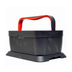 Rati Armster Θήκη Οργάνωσης Πορτ Μπαγκάζ Αυτοκινήτου Κωδικός: V01763