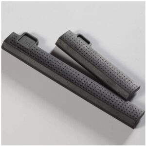 Rati Armster Προστατευτικά για Πόρτες Αυτοκινήτου 4τμχ Κωδικός: V01764