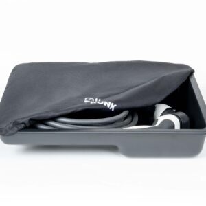 Rati Αποθηκευτικος Χωρος Μηχανης Frunk Ηλεκτρικων Ιχ Vw Id.4 2021+ Rati 1 Τεμ V01898/rt Κωδικός: V01898