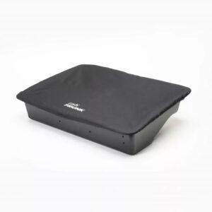 Rati Αποθηκευτικος Χωρος Μηχανης Frunk Ηλεκτρικων Ιχ Vw Id.4 2021+ Rati 1 Τεμ V01898/rt Κωδικός: V01898