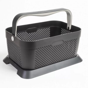 Rati Armster Θήκη Οργάνωσης Πορτ Μπαγκάζ Αυτοκινήτου Κωδικός: V01885