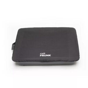 Rati Αποθηκευτικος Χωρος Μηχανης Frunk Ηλεκτρικων Ιχ Vw Id.4 2021+ Rati 1 Τεμ V01898/rt Κωδικός: V01898