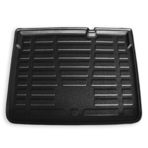 Lampa Πατάκι Πορτμπαγκάζ Τύπου Σκαφάκι για Opel Corsa Honda e 2019+ Μαύρο Κωδικός: VB0282