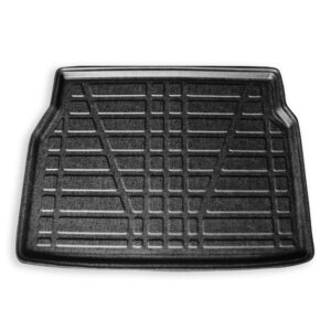 Lampa Πατάκι Πορτμπαγκάζ Τύπου Σκαφάκι για Opel Astra 2009+ Μαύρο Κωδικός: VB0285